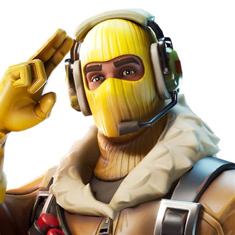 Fortnite Skins List All Characters And Outfits Fortnite Tracker