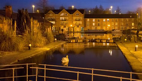 Ellesmere Port Hotel And Wedding Venue Holiday Inn Ellesmere Port