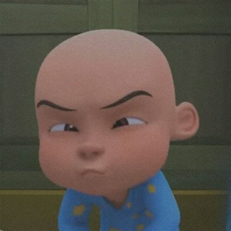 Foto hot kelakuan anak sd sekarang. Gambar Upin Ipin Lucu Untuk Ccp - Gambar Ngetrend dan VIRAL