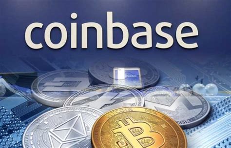 Coinbases New Asset Listing Process Will Enable Rapid Cryptocurrencies