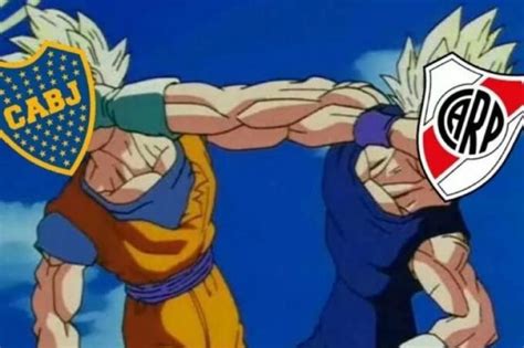 Главная тайна трека el problema (триллер, драма 2020). MEMES Boca campeón del fútbol argentino mientras que River ...