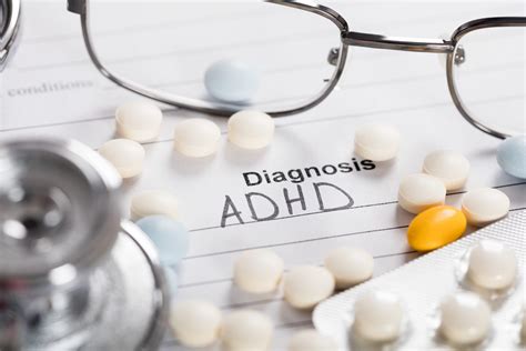 8 Things Doctors Wish You Knew About Adhd Medication The Healthy