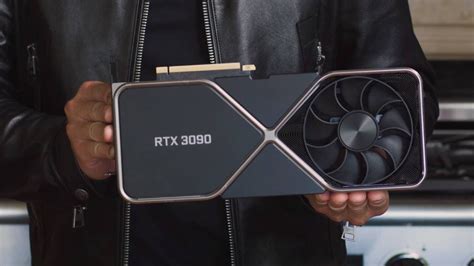 2nd generation rt cores 2x throughput. Nvidia GeForce RTX 3070, GeForce RTX 3080, GeForce RTX 3090 'Ampere' GPUs Launched, India Prices ...