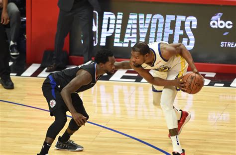 The playoffs finally are here. Golden State Warriors: 3 Important lessons through four games - Page 3