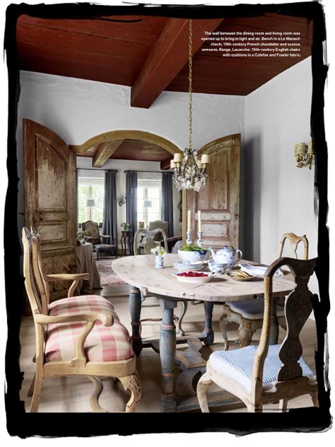 have some decorum | Rustic italian living room, Italian living room, Italian living room design