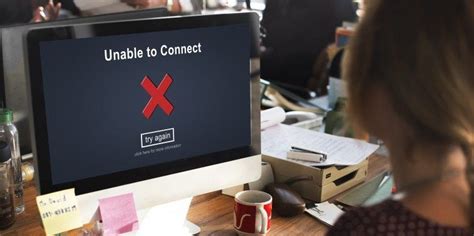 Internet langsam, funktioniert fernsehen, telefonie oder mobilfunk nicht? Rechte und Möglichkeiten bei einem Internetausfall