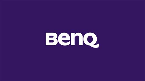 Benq Wallpapers Wallpaper Cave