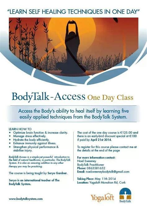 bodytalk access self healing energy healing access bars energy therapy massage therapy