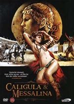 Caligula Et Messaline Planet Pulp
