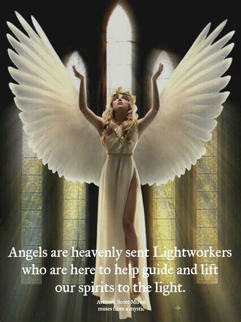 Angel Quotes Soul Quotes Quotes Deep Realization Quotes Angel