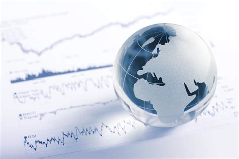 Global Outlook Still Three Speeds But Slower Huffpost