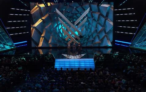 Here at the global game awards 2020 you get the chance to make a difference, voting on your favourite gaming highlights of 2020. The Game Awards 2020 will be taking place digitally | NME