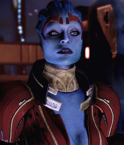 Samara Mass Effect 2 Mass Effect Art Mass Effect Mass Effect Races