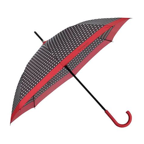 Guarda Chuva Automatico Feminino