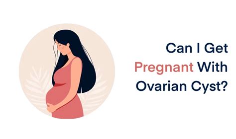 How To Get Pregnant With Ovarian Cysts Grace Fertility