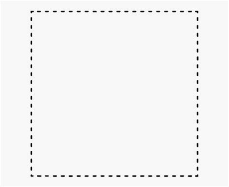 Lines Clipart Dotted Line Lines Dotted Line Transparent Free For