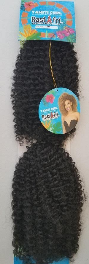 rastafri tahiti curl crochet braids 1b crochet braid styles crochet braids crochet braids