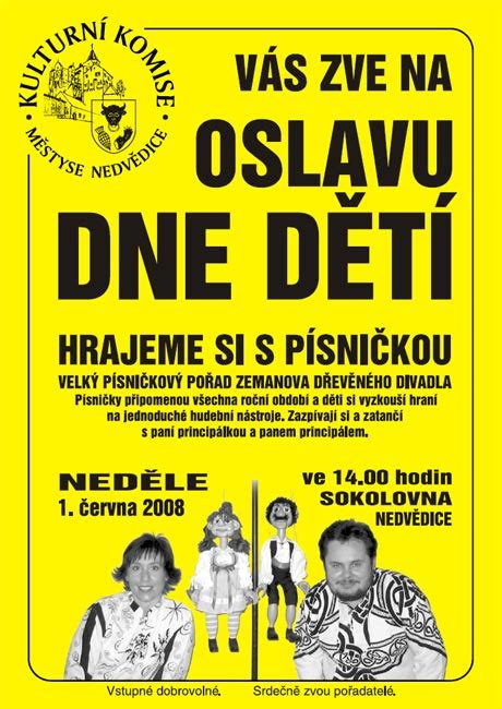 Nabízí detailní mapy všech českých měst a obcí, plánovač tras, hledání míst a firem. Kulturní komise městyse Nedvědice - Městys Nedvědice