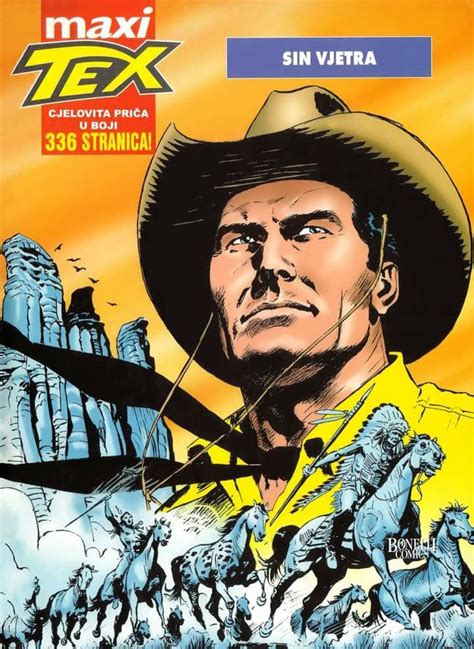 Kit Carson Comic Books Comic Book Cover Teks Bang Bang Art Reference Westerns Comics