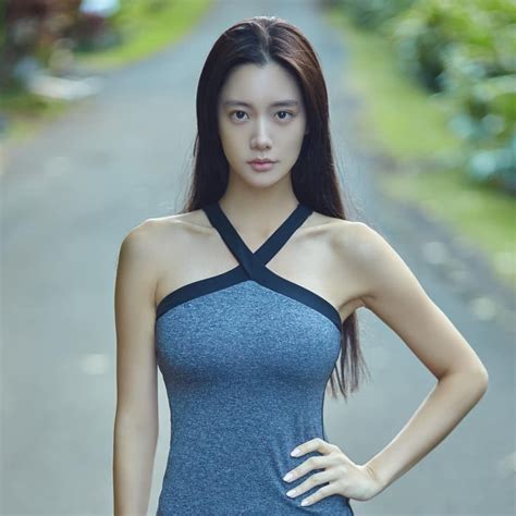 Natural Healthylifestyle Clara Lee Become A Fashion Designer