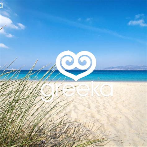 Best 10 Beaches In Cyclades Islands Greece Greeka