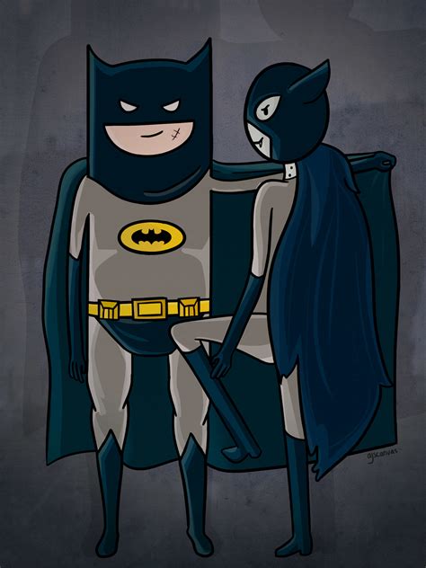 1668x2224 Batman And Catwoman 1668x2224 Resolution Wallpaper Hd Artist