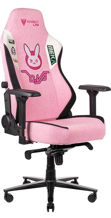 dva gaming chair | Gaming chair, Game room design, Gaming ...