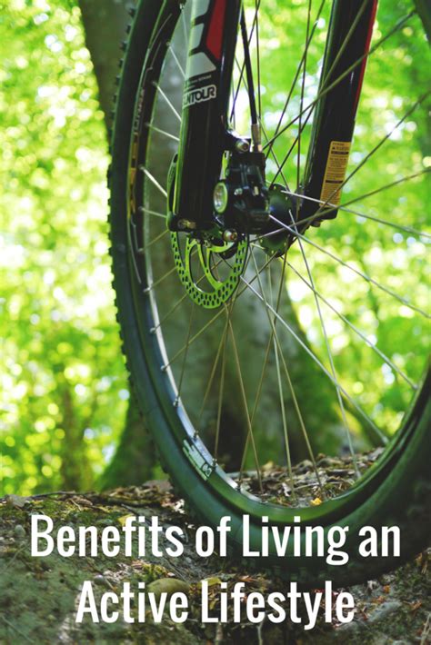 Benefits Of Living An Active Fit Life Mclife Houston Apartment
