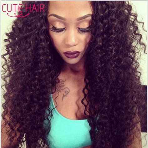 hot selling products online 8a peruvian kinky curly virgin hair bundles 3pc lot vingin hair