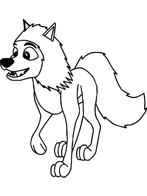 Alpha And Omega Coloring Pages Seacoloring