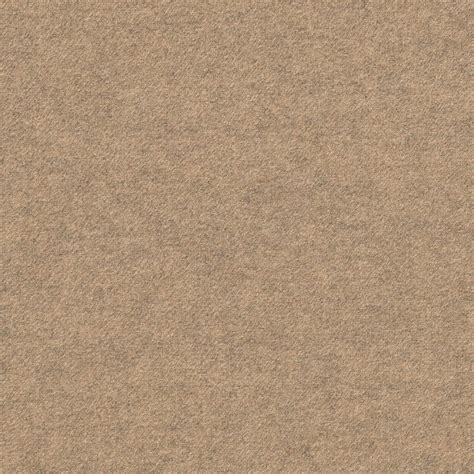 Foss peel and stick caserta black ice hobnail 18 in. Foss Premium Self-Stick First Impressions Flat Chestnut ...