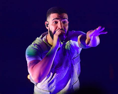 By the song's end drake is dancing outside in. Drake Releases Surprise New Songs 'When to Say When' and ...