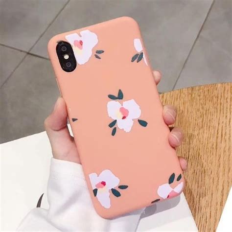 16 Zany Diy Phone Back Covers Ideas To Give Your Phone A Brand New Look