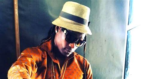 soul jah love how zimbabwean artistes eulogized the fallen zimdancehall star ⚜ latest music