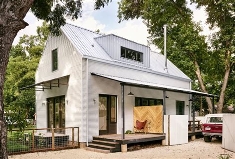 Gate boundary wall design photo gallery realestate com au. Perfect Wall House Rauser Design Casey Dunn Exterior ...