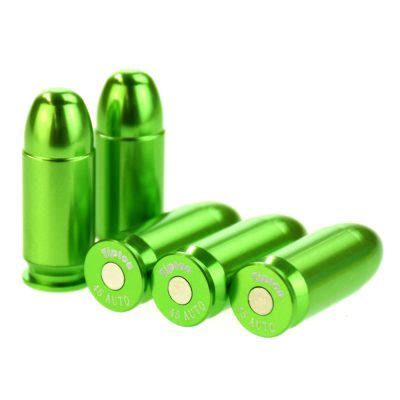 กระสุนปืน.40 acp 3 กระสุนปืน.45 acp 7 กระสุนปืน.357 mag 3 กระสุนปืนลูกซอง 12 ga / 20 ga /.410 14 กระสุนปืนขนาด. กระสุนซ้อม ขนาด .45 ม.ม - Mschemitech co.,Ltd