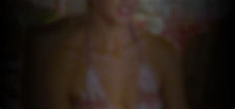 Ophelia Lovibond Nude Naked Pics And Sex Scenes At Mr Skin