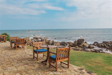 Jetwing Lighthouse Hotel Galle Srilanka44 Eat Chill Wander