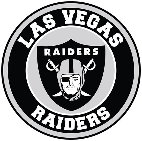 Las Vegas Raiders Background Png Image Png Play
