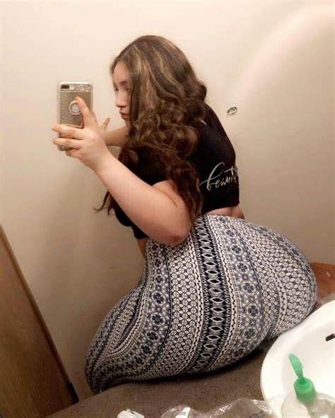 super thick curvy white women on pinterest images yahoo image search results nice thighs