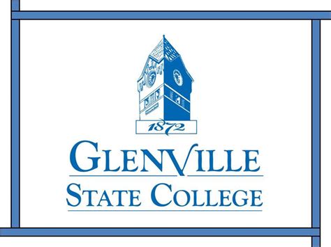 Glenville State College Class Of 2018 Glenville Wv