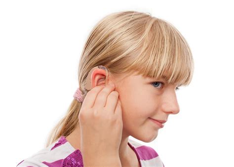 Otosclerosis Causes and How Hearing Aids Can Help