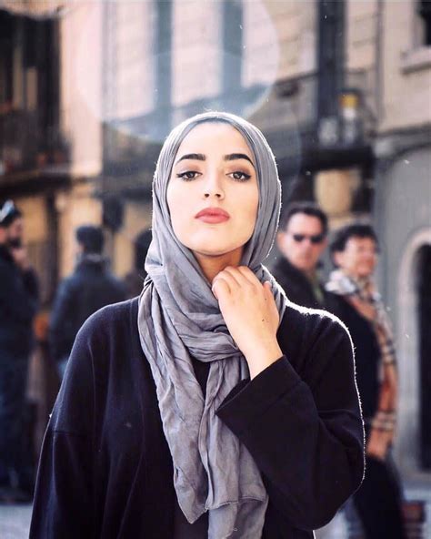 671 likes 3 comments hijab photoshoot hijabphotoshoot on instagram “follow us