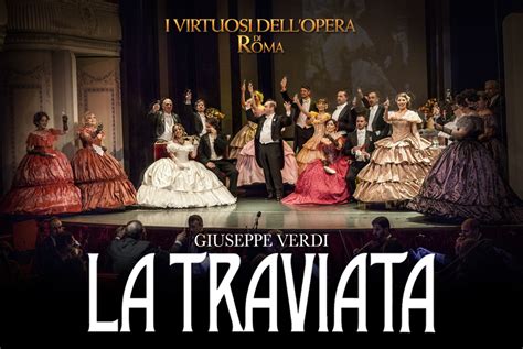 La Traviata La Traviata Libiamo Ne Lieti Calici Youtube La Traviata