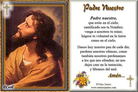 S Y Fondos Paz Enla Tormenta Oraciones A JesÚs En ImÁgenes