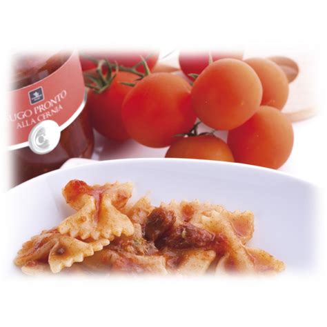 Jun 21, 2021 · learn how to stay safe before, during, and after a home fire. Vincente Delicacies - Ready-Made Tuna Sauce - C&V - Ready ...