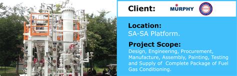 Brunei based company dealing in the oil and gas industry, partners and agent distributor to various companies for products and services, consultant and management for projects worldwide. Brodie Oil & Gas