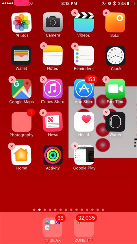 It shows information about the stocks you follow and includes news stories. Delete Apple Stock Apps on iOS 10 and How to Restore Them ...