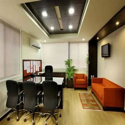 Office Interior Office Interior Designers Call Center Interior