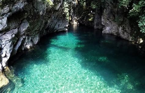 Le 7 Spiagge Più Belle Dei Fiumi Del Nord Italia Milano Città Stato